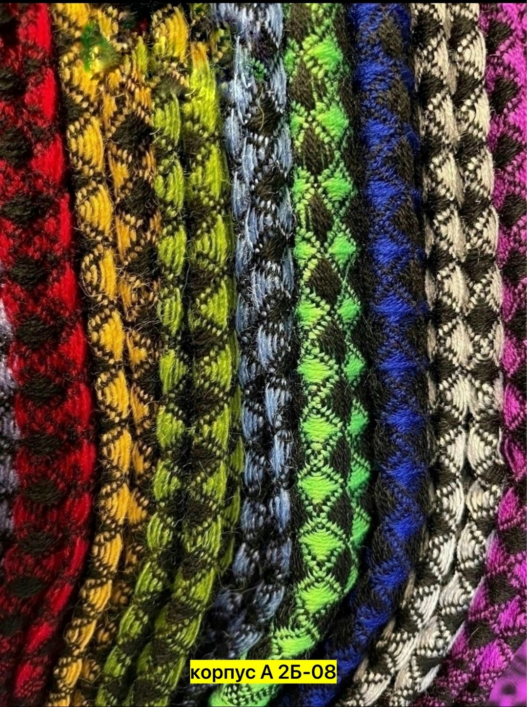 платка,женские платки,дагестанские платки,платки шарф,мужские шарфы