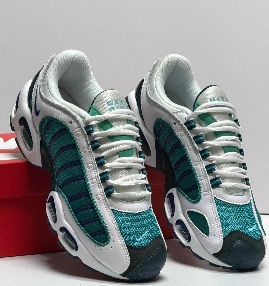 мужские кроссовки nike air max tailwind 4,кроссовки nike air max tailwind 4,nike кроссовки air max tailwind 4 'spirit teal',nike air max tailwind 4,nike air max tailwind