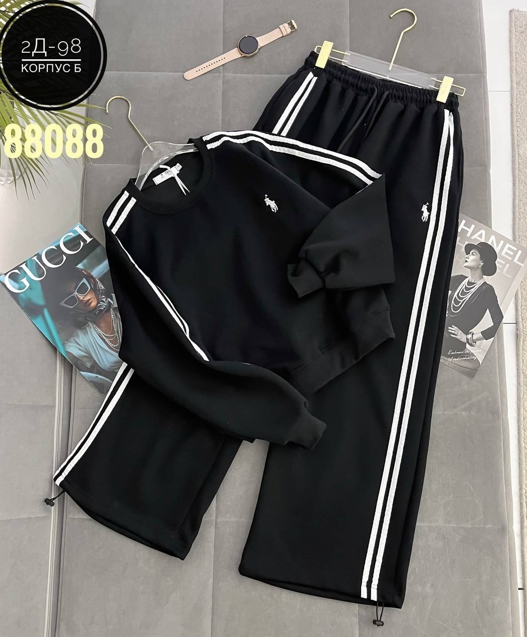 костюм спортивный женский,костюм женский,костюм спортивные женские костюмы,спортивный костюм,костюм спорт