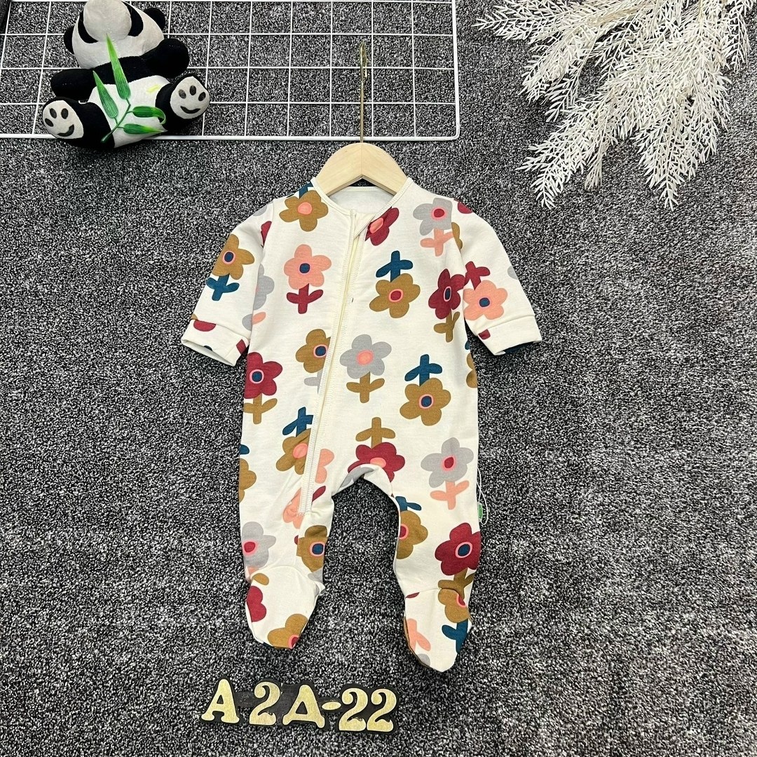 комбинезон для новорожденного,слип комбинезон,комбинезон для новорожденных,комбинезон детский,детские комбинезоны