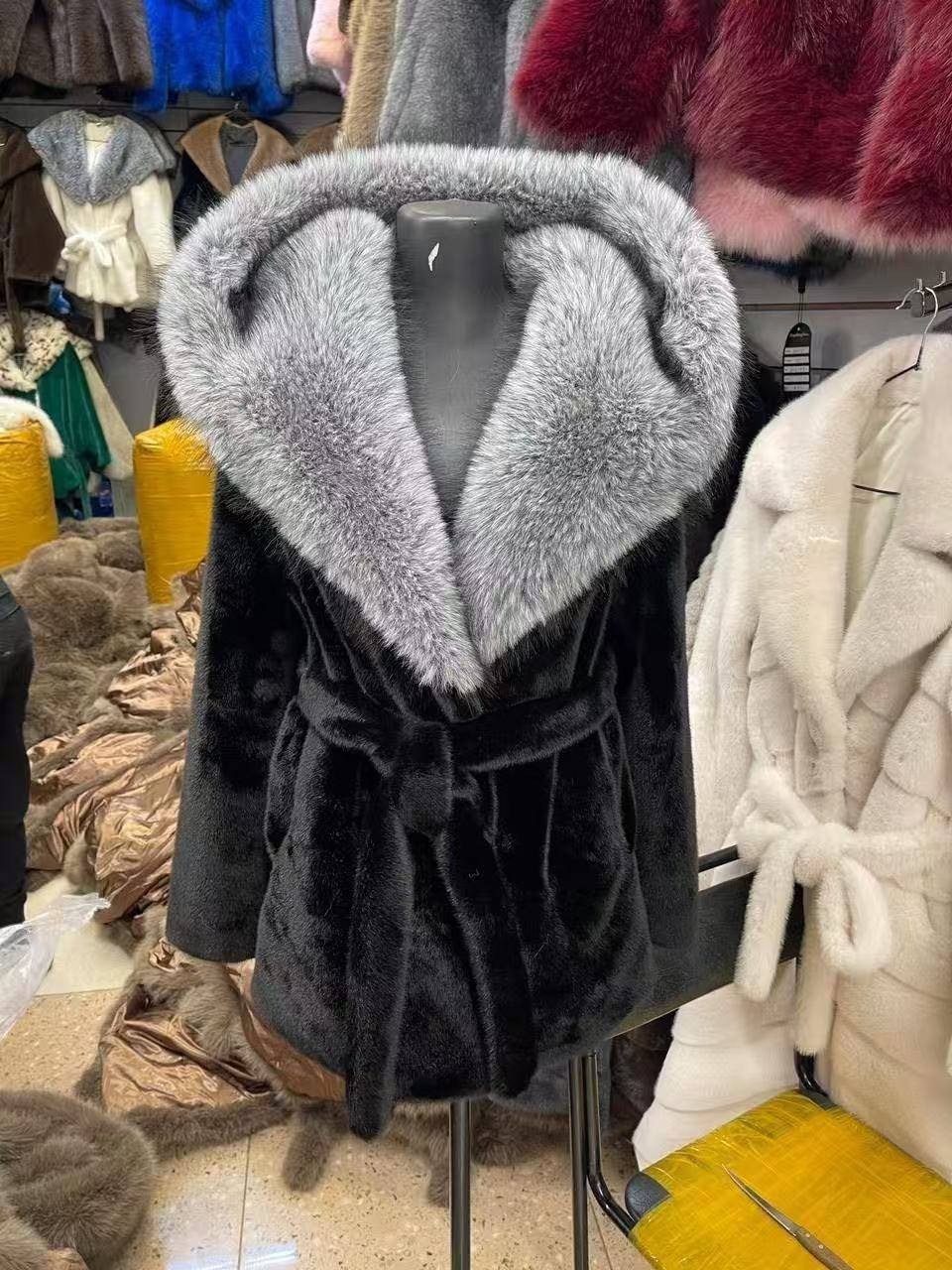 норковая шуба,шуба меховая,шуба из соболя,шуба,шуба из норки