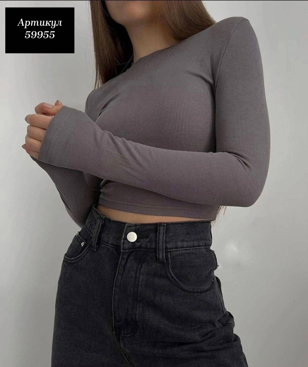 вайлдберриз озон,вайлдберриз,заказ на вайлдберриз,регистрация на вайлдберриз,работа вайлдберриз