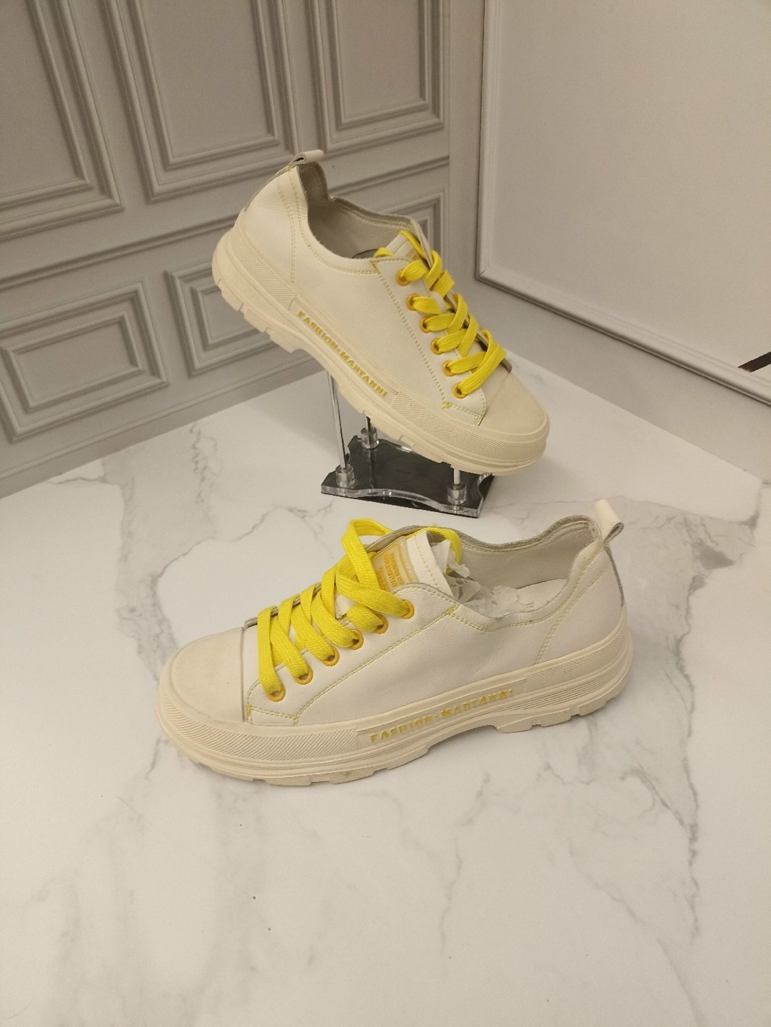 ,кеды мальчику,полуботинки для мальчика,кеды майорал для мальчика, для мальчика