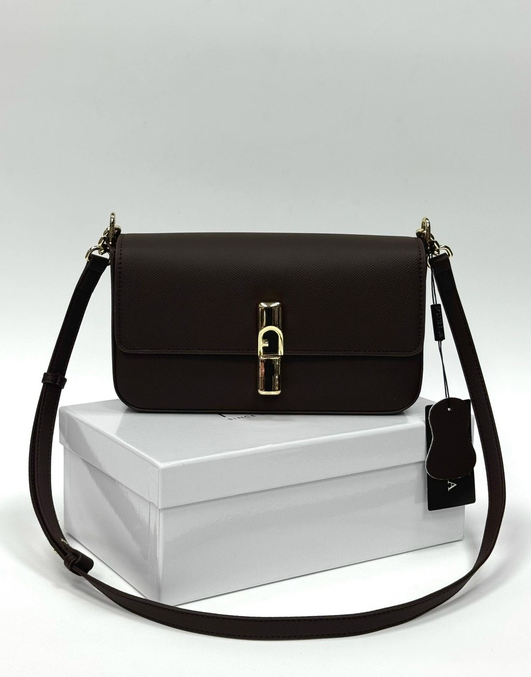 сумка celine,сумка женские,сумочка женская,брендовые сумки,сумка celine box