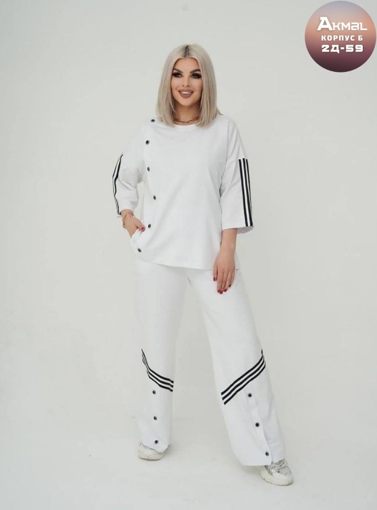 женские спортивные костюмы,спортивные костюмы,костюм тройка лен женский,женские костюмы,женский брючный костюм