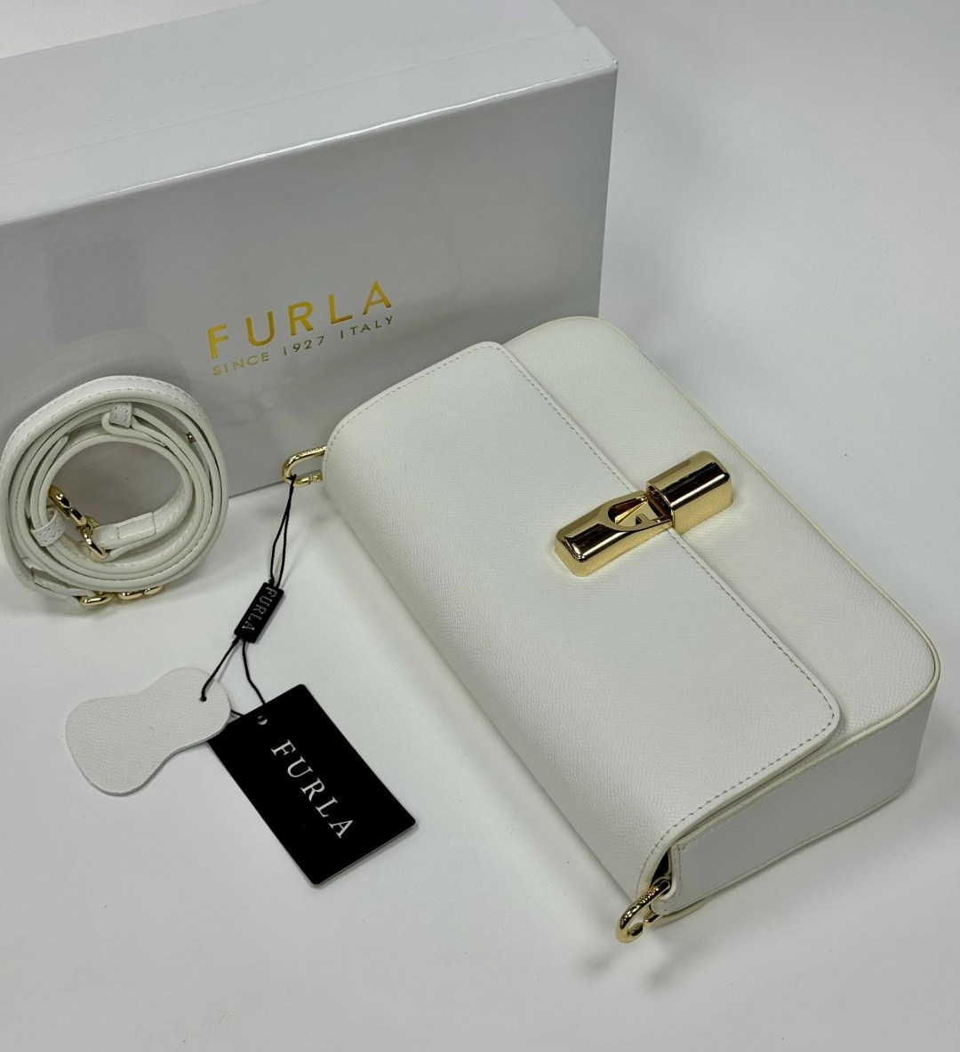 сумка женская furla,сумка фурла,сумка furla,сумка,сумка через плечо furla
