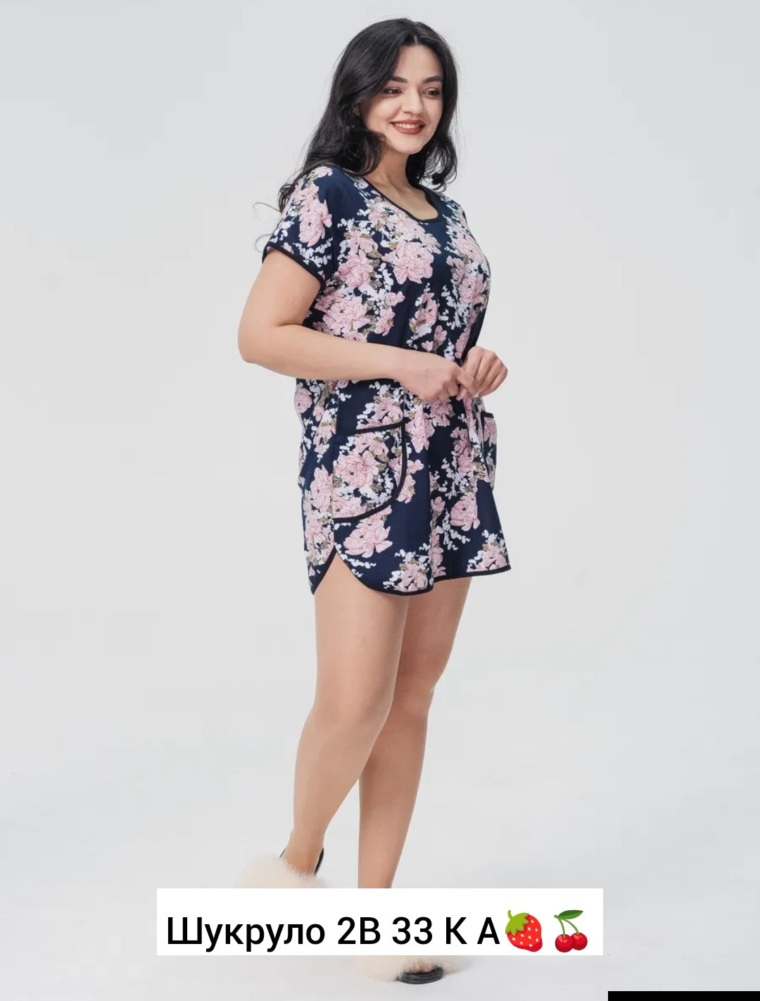 женская туника,туника домашняя,женская домашняя туника,платье домашнее,платье домашнее женское