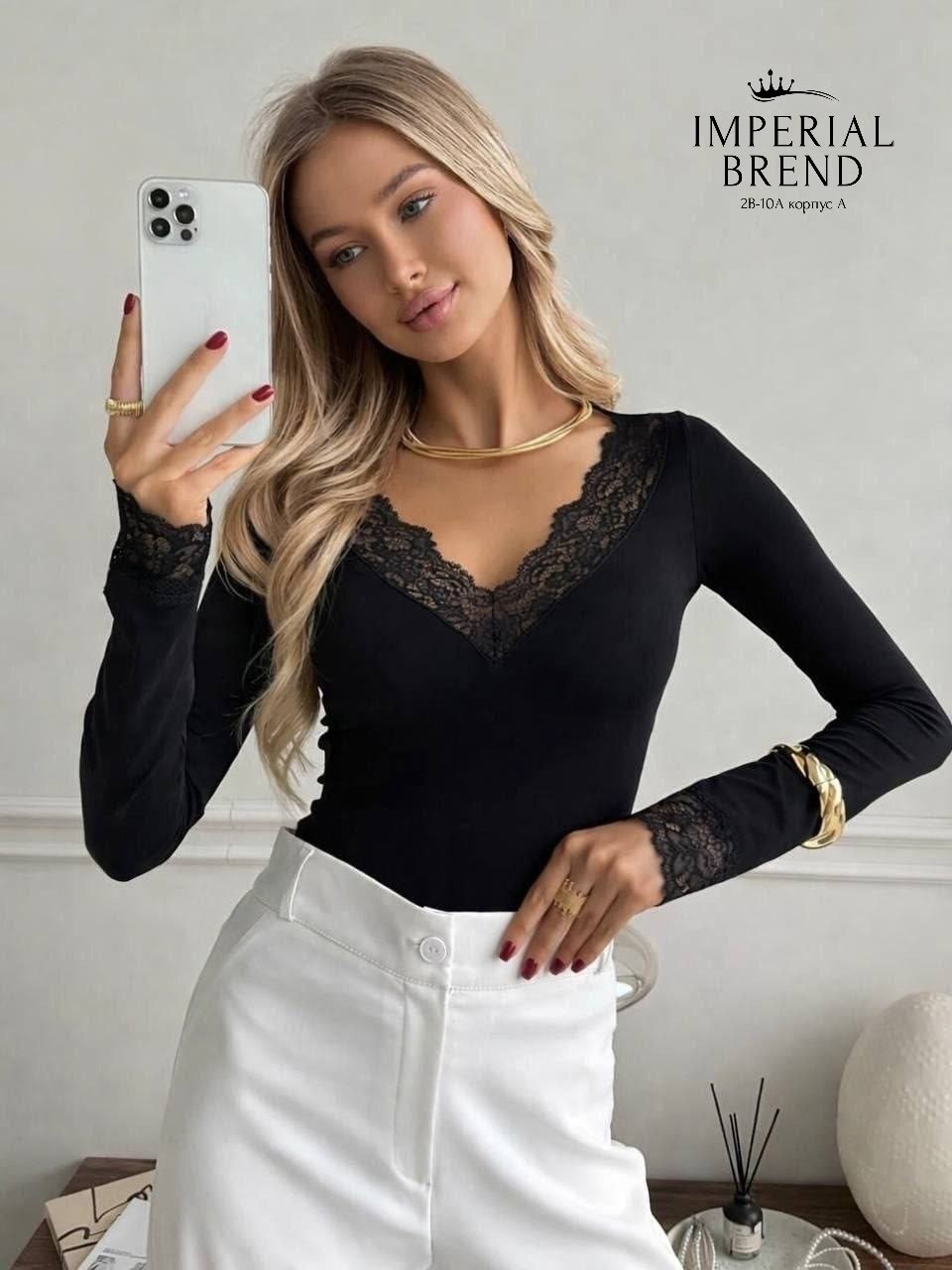 кофта с кружевами,блузки,блузы,бордовое боди,лонгслив женские