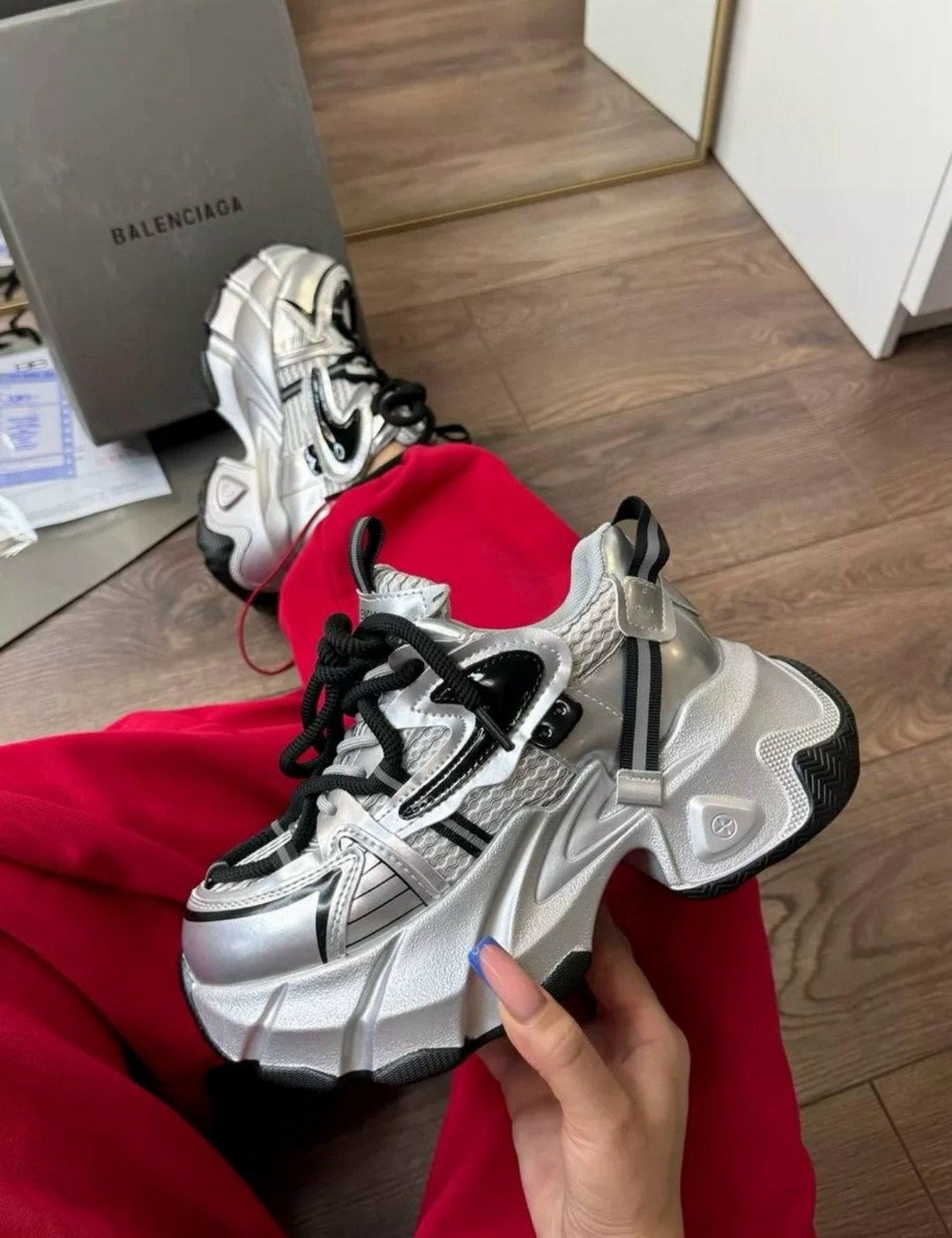 кроссовки женские balenciaga,новая коллекция баленсиага 2026 кроссовки,кроссовки balenciaga,баленсиага кроссовки женские,баленсиага кроссовки