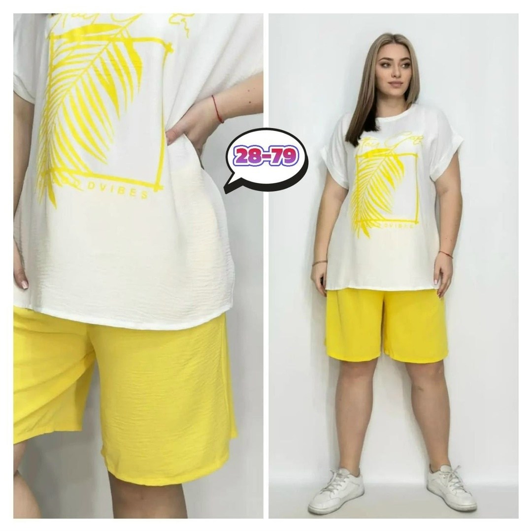 женские летние костюмы, больших размеров,женские костюмы,женские костюмы больших размеров,футболки женская