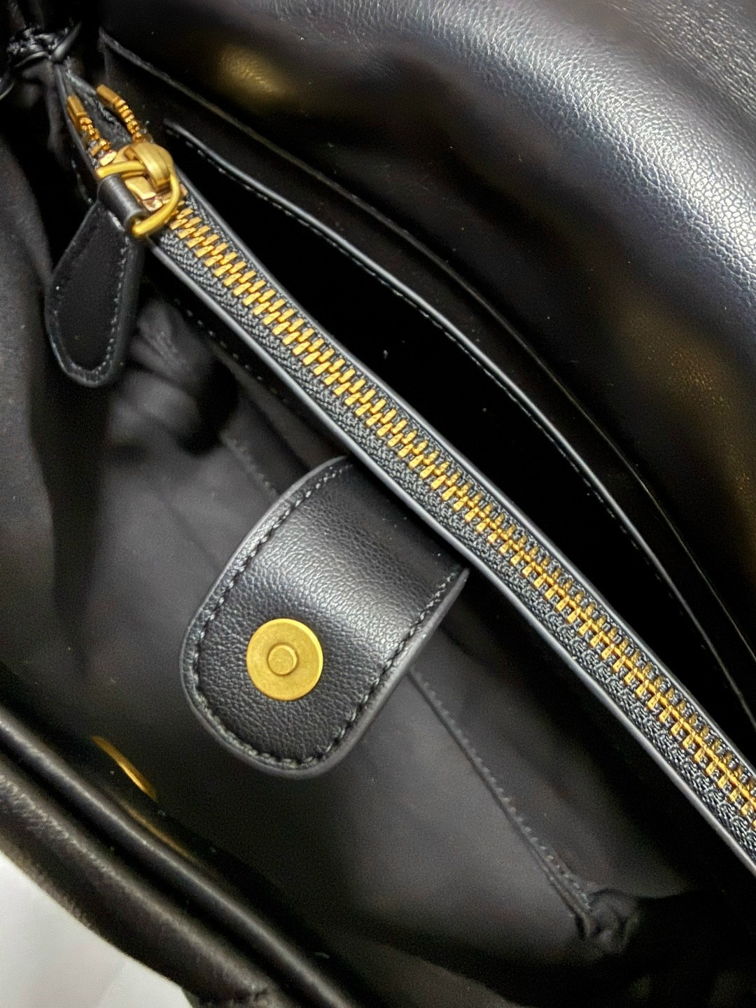 сумка pinko,сумка женская pinko,сумка pinko оригинал,сумка,сумка женская