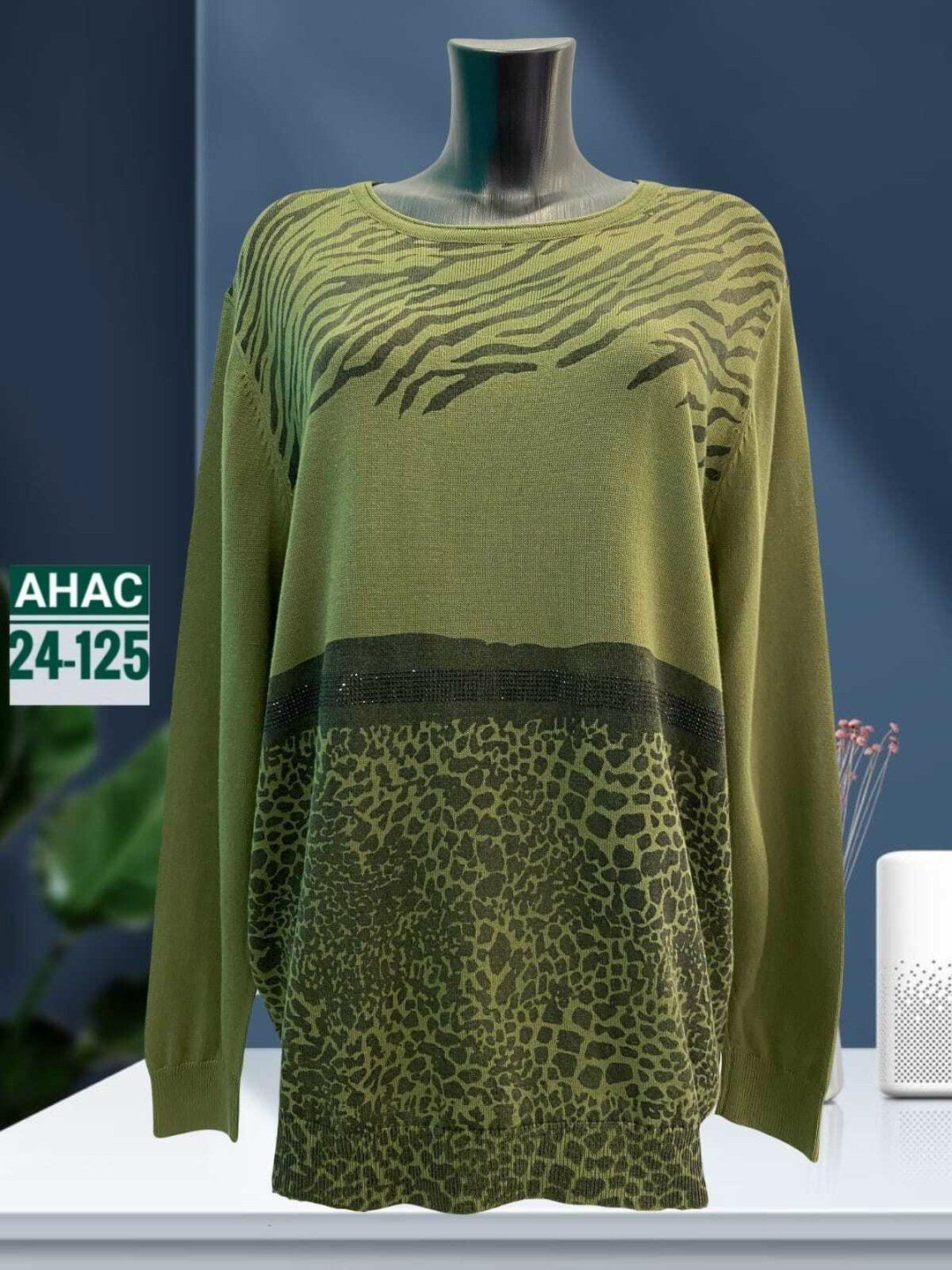 женская кофта,кофта женская джемпер,джемпера женские,свитера больших размеров,свитера женские