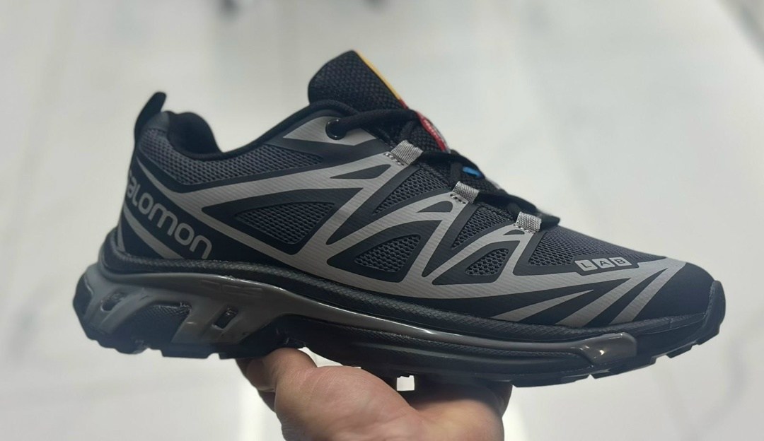 salomon кроссовки мужские,кроссовки salomon,кроссовки salomon xt-6,кроссовки salomon xt,кроссовки соломон