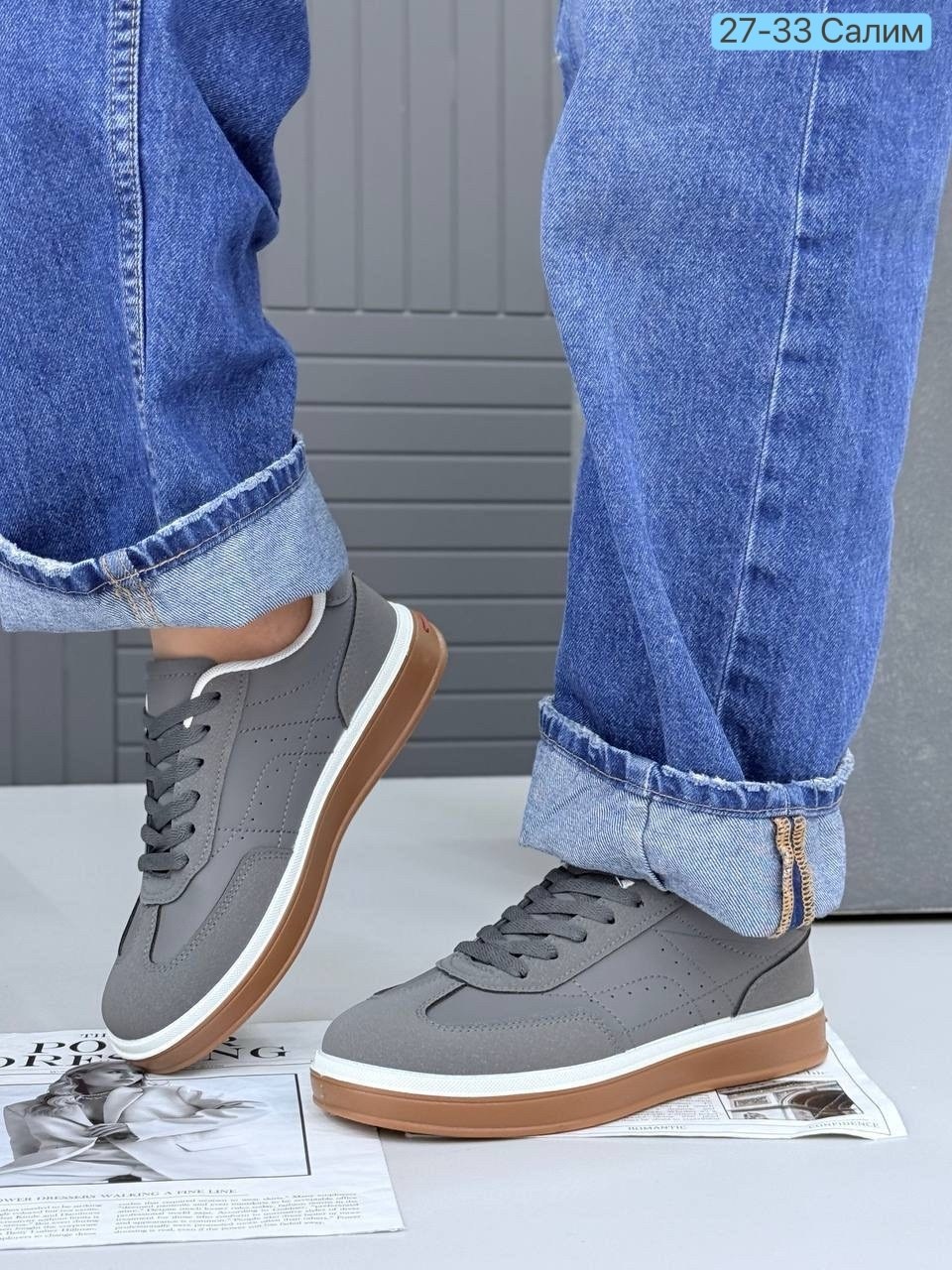 ,кроссовки loro piana,кеды loro piana,мужские кроссовки,кроссовка мужской