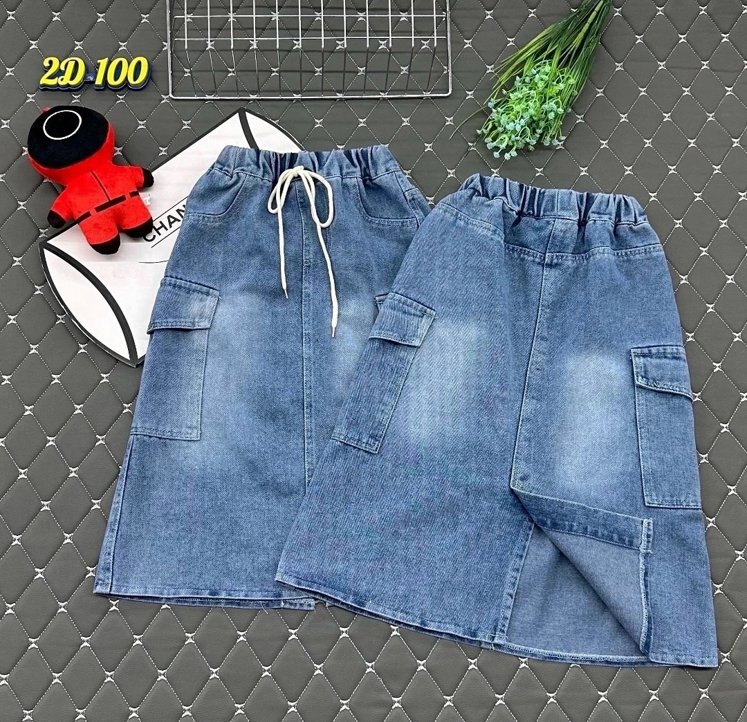 длинная джинсовая юбка,юбка джинсовая,джинсовая юбка для девочки,джинсовая юбка миди,женские джинсовые юбки