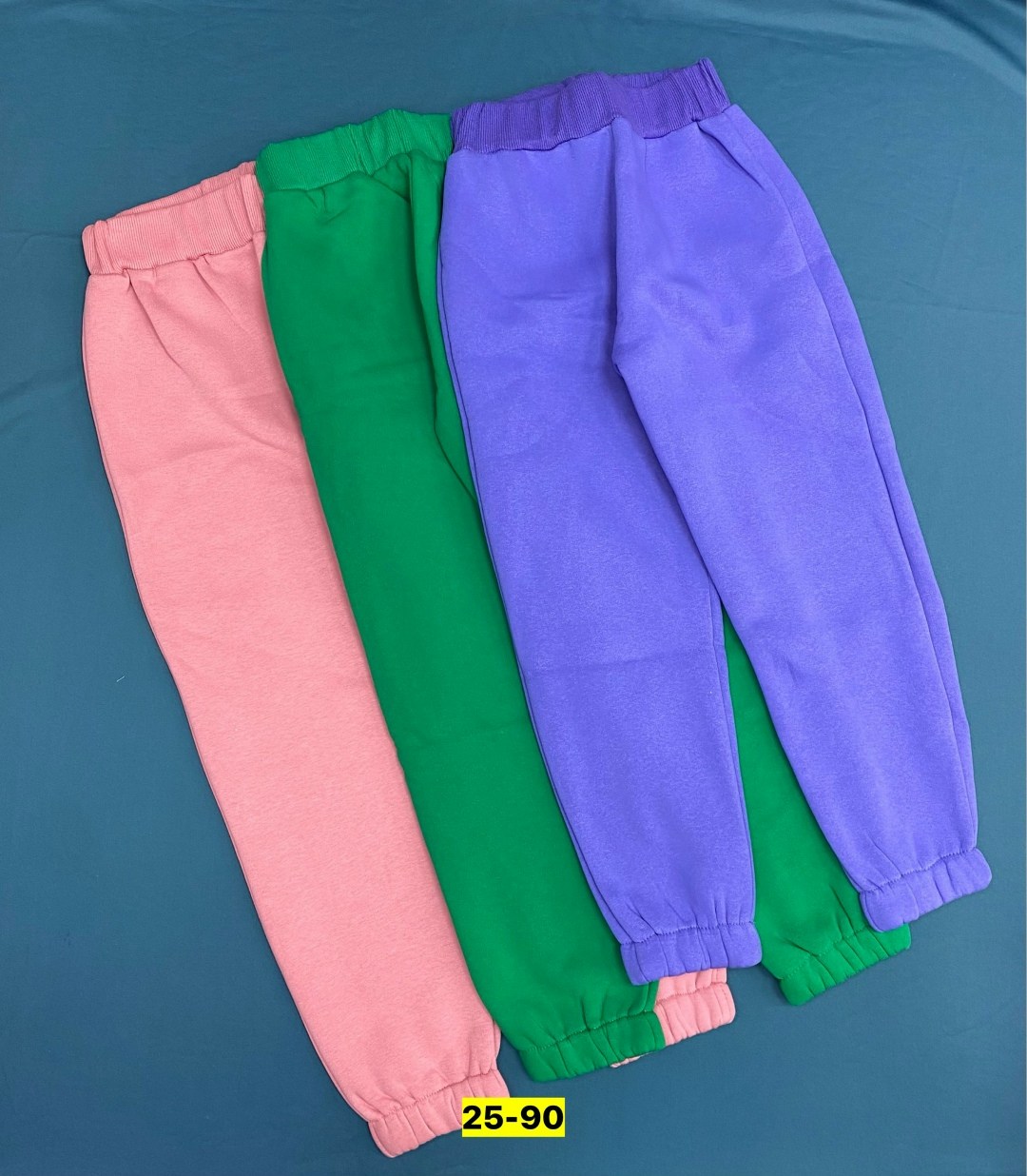брюки для девочек,брюки розовые,штаны для девочек,спортивные брюки,спортивные штаны
