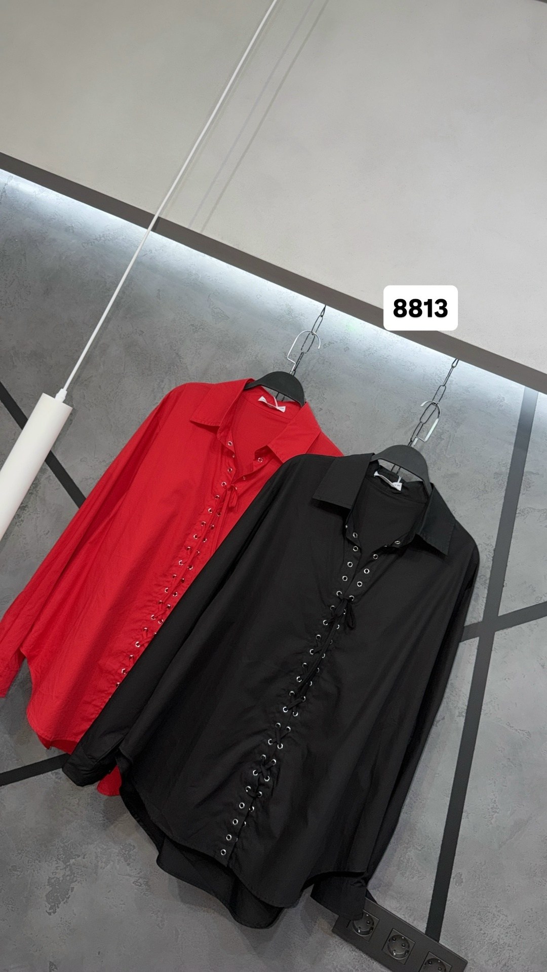 рубашка женская,повседневная блузка,блузка женская,женская рубашка с длинными рукавами,модные белые рубашки