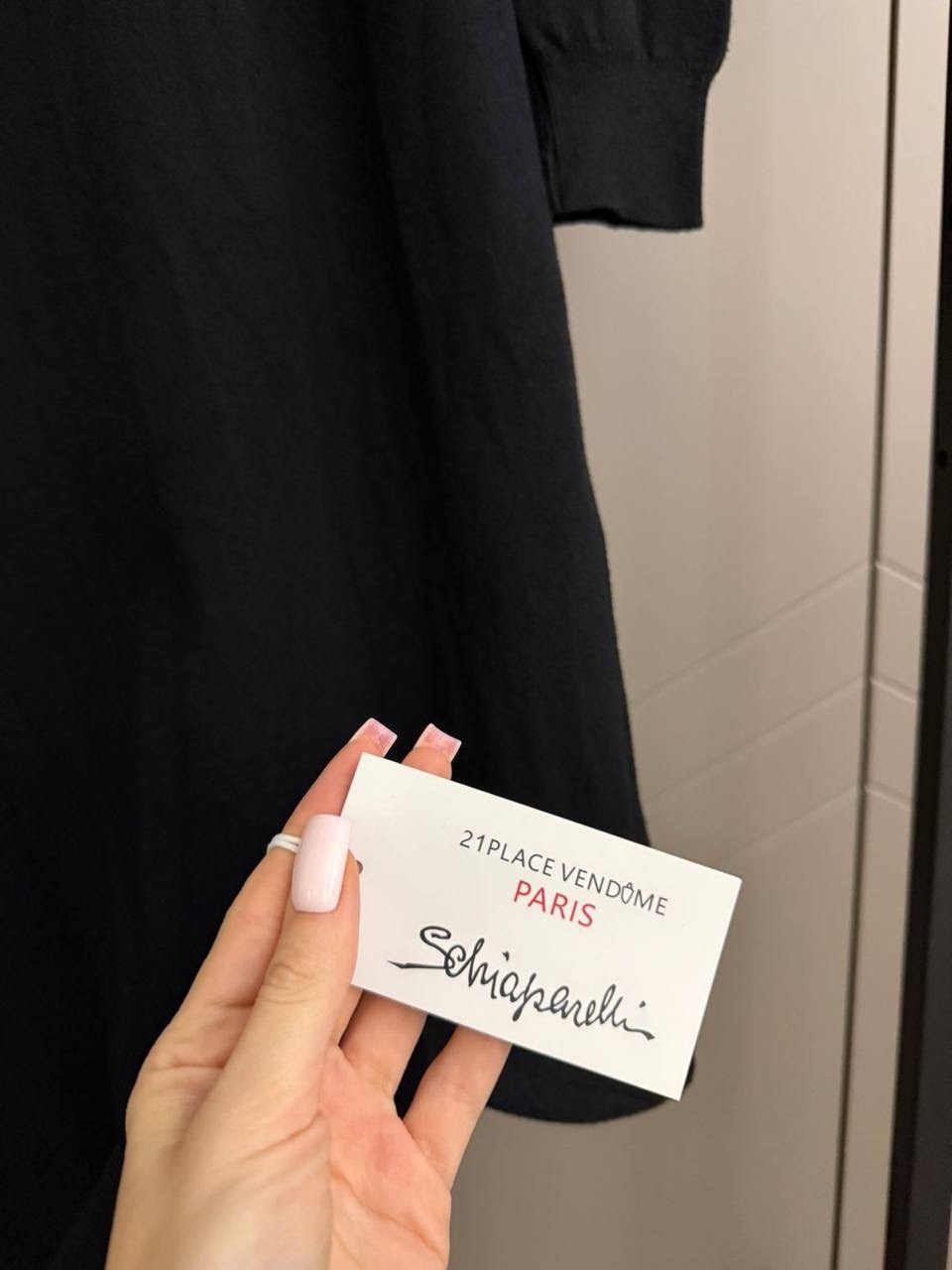 трикотажное платье,платье черное,женское платье,платье,платье вязаное длинное