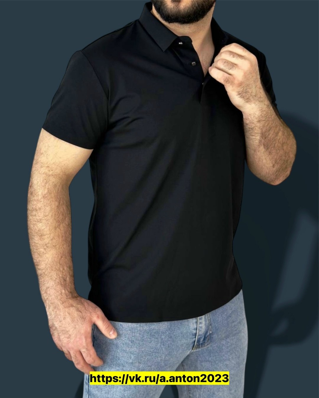 футболки мужские,мужская мода,поло,мужская футболка-поло,мужская футболка-поло с коротким рукавом