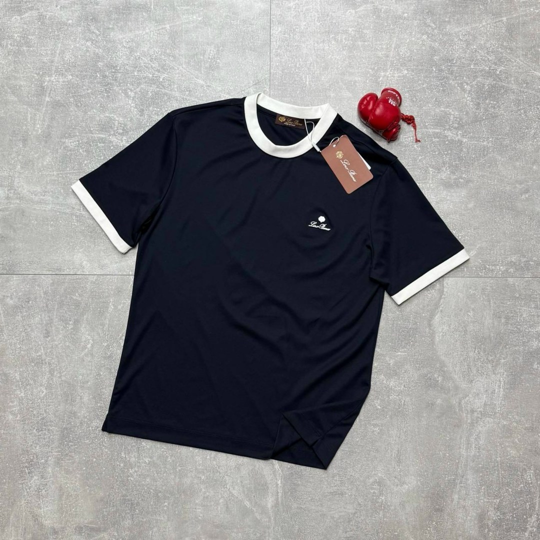 футболки женская,женская кофта,стильная футболка,футболка с рукавами,футболка с принтом