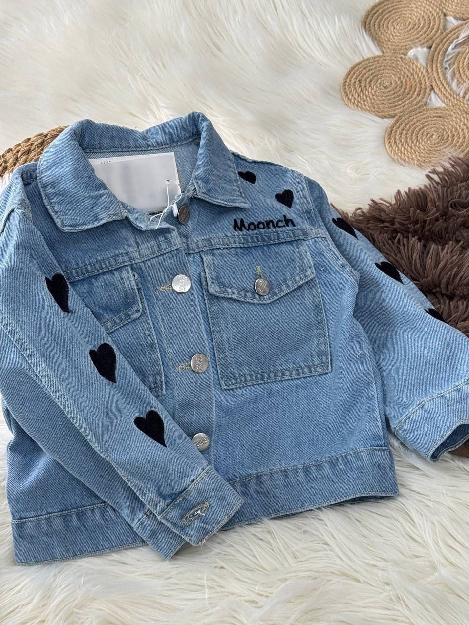 джинсовая куртка детская,джинсовая куртка,джинсовая куртка для девочек,джинсовка для девочки на кнопках джинсовая куртка,джинсовка для девочки джинсовая куртка детская