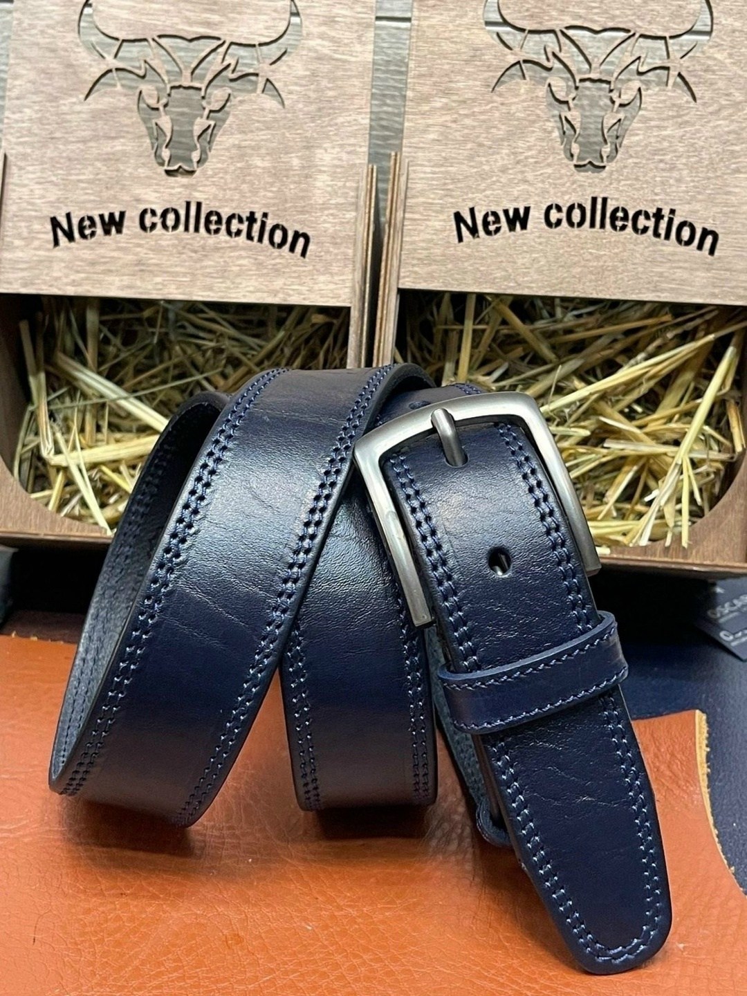 ремень levi's,ремень,ремни мужские кожаные левайс,ремень для мужчин,мужские ремни