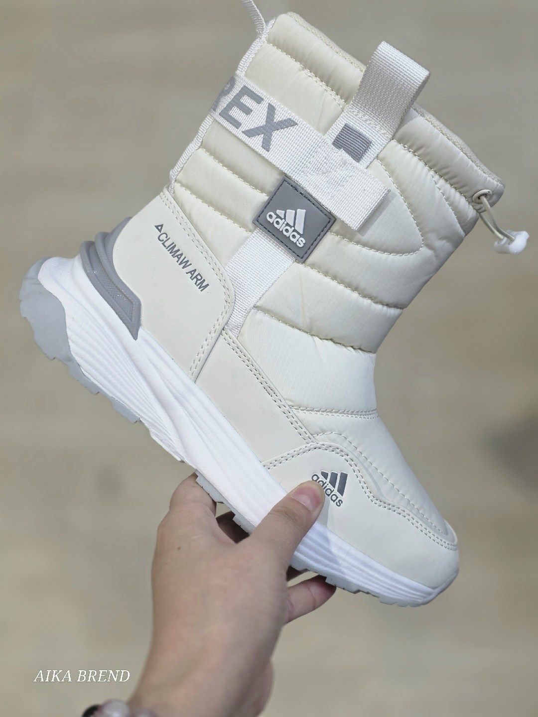 дутики сапоги короткие зимние адидас adidas terrex,дутики adidas зимние непромокаемые,зимние сапоги adidas,дутики зимние на меху adidas terrex,adidas дутики