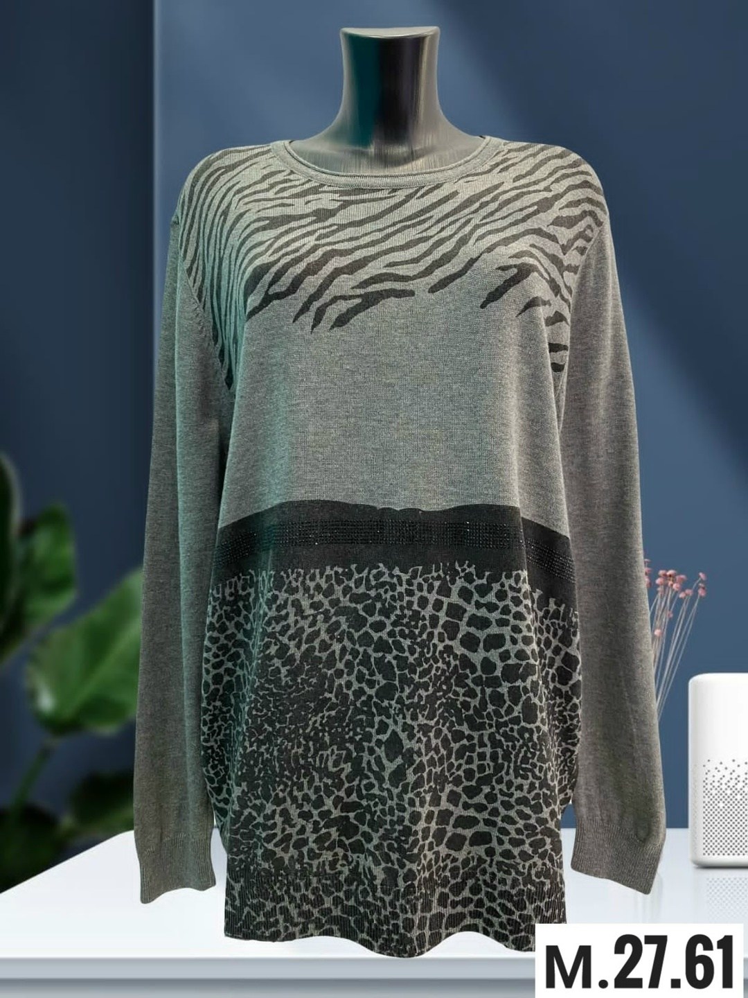 кофта женская,джемпер жен,свитер,женские свитера,джемпера женские