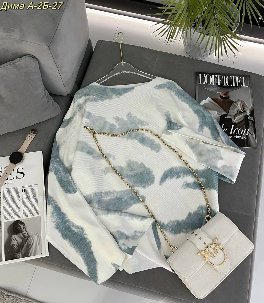 женская кофта,свитшот женская,кофта варенка женская,стильная блузка,блузка женская