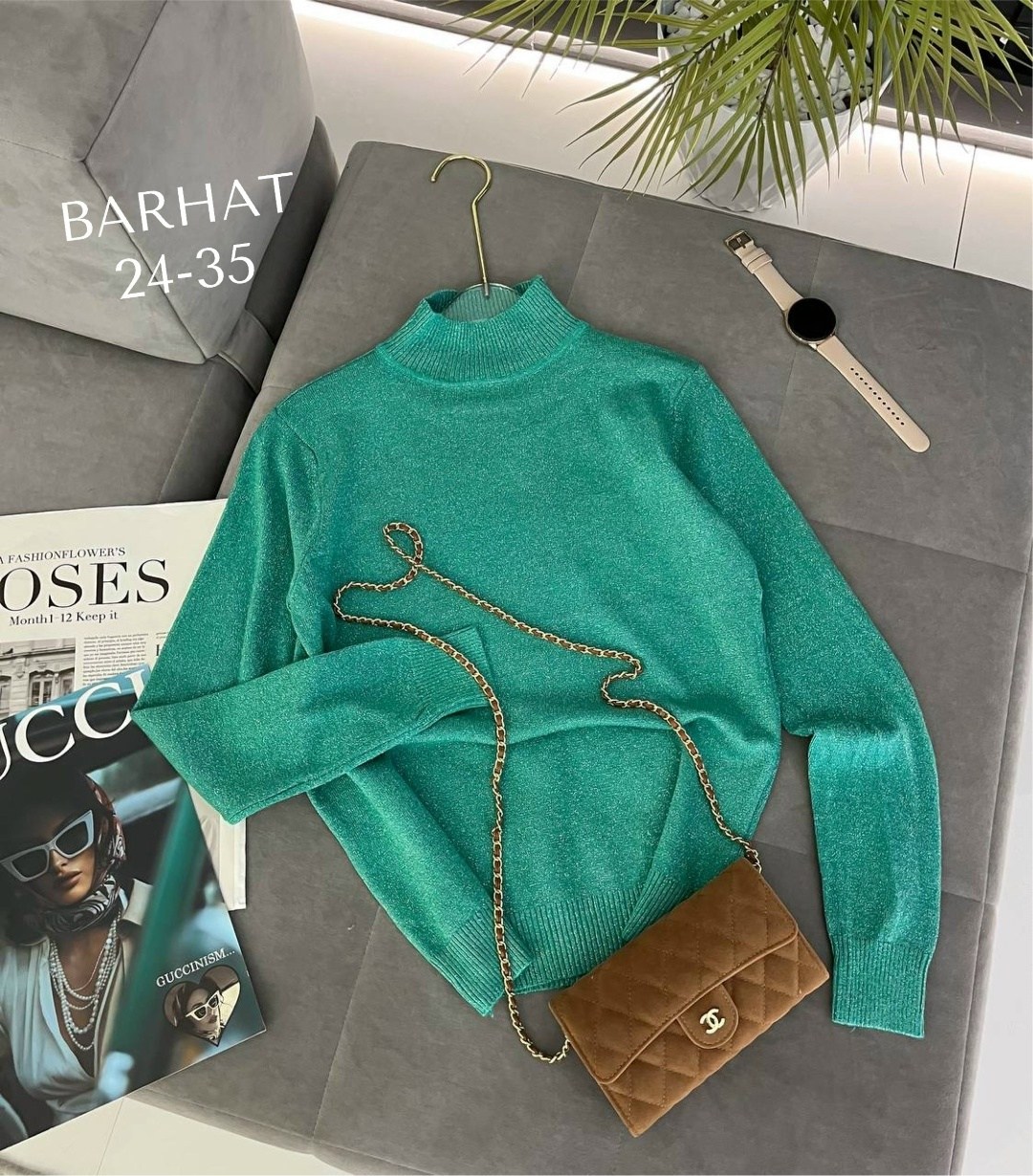 женская кофта,свитера женские,модные кофты,модные свитера,кофта женская свитер