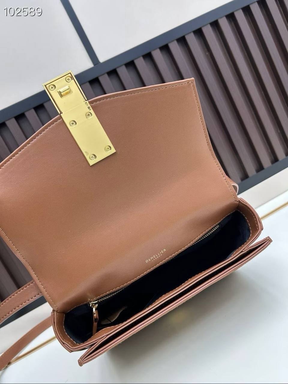 замшевая сумка,коричневая замшевая сумка,замшевая сумка женская,сумка,demellier сумки