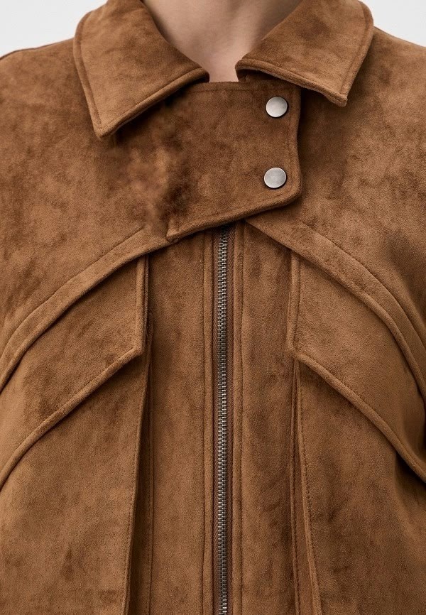 куртка замшевая,куртка из искусственной замши коричневая,куртка замшевая женская,куртка косуха,куртка из замши