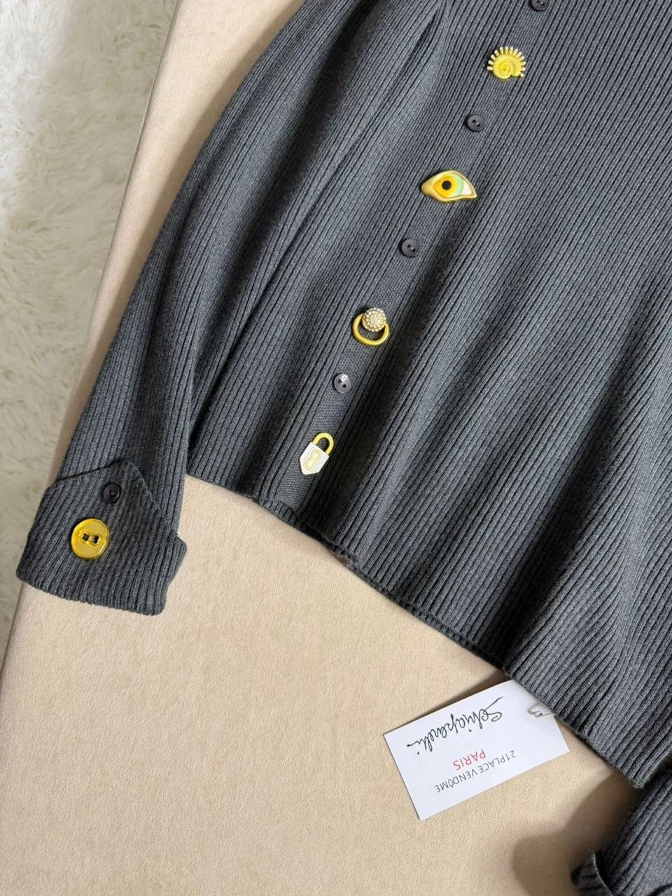 водолазка женская,водолазка,водолазка лапша с горлом и пуговицами fashion boond,водолазка с пуговицами,женская кофта