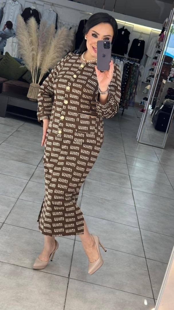 платье для женщин,платье большие размеры,женское платье,повседневные платья, платье