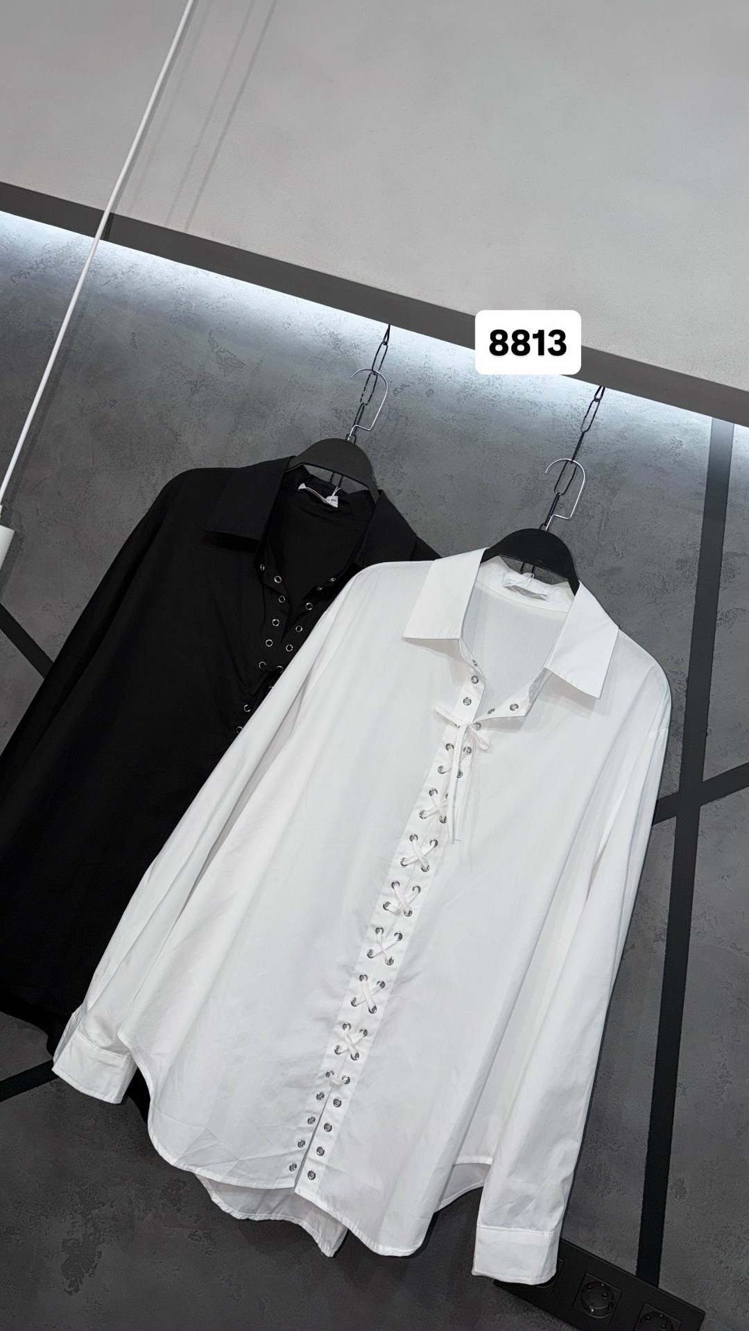 рубашка женская,повседневная блузка,блузка женская,женская рубашка с длинными рукавами,модные белые рубашки