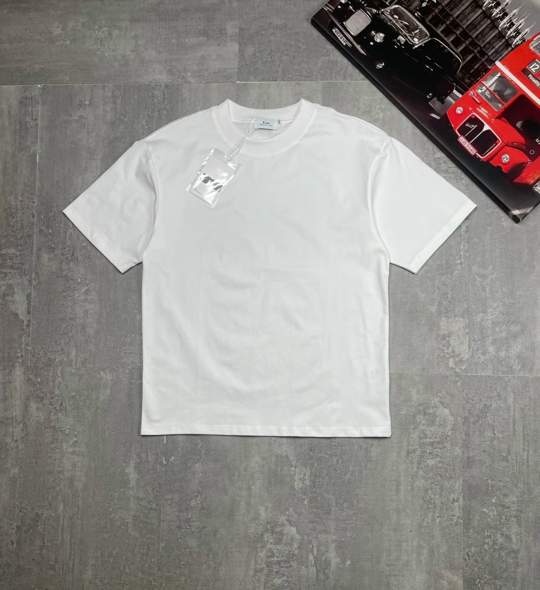 футболки базовая,футболки для мужчин,футболка мужская,футболки мужские оверсайз,футболки дизайн