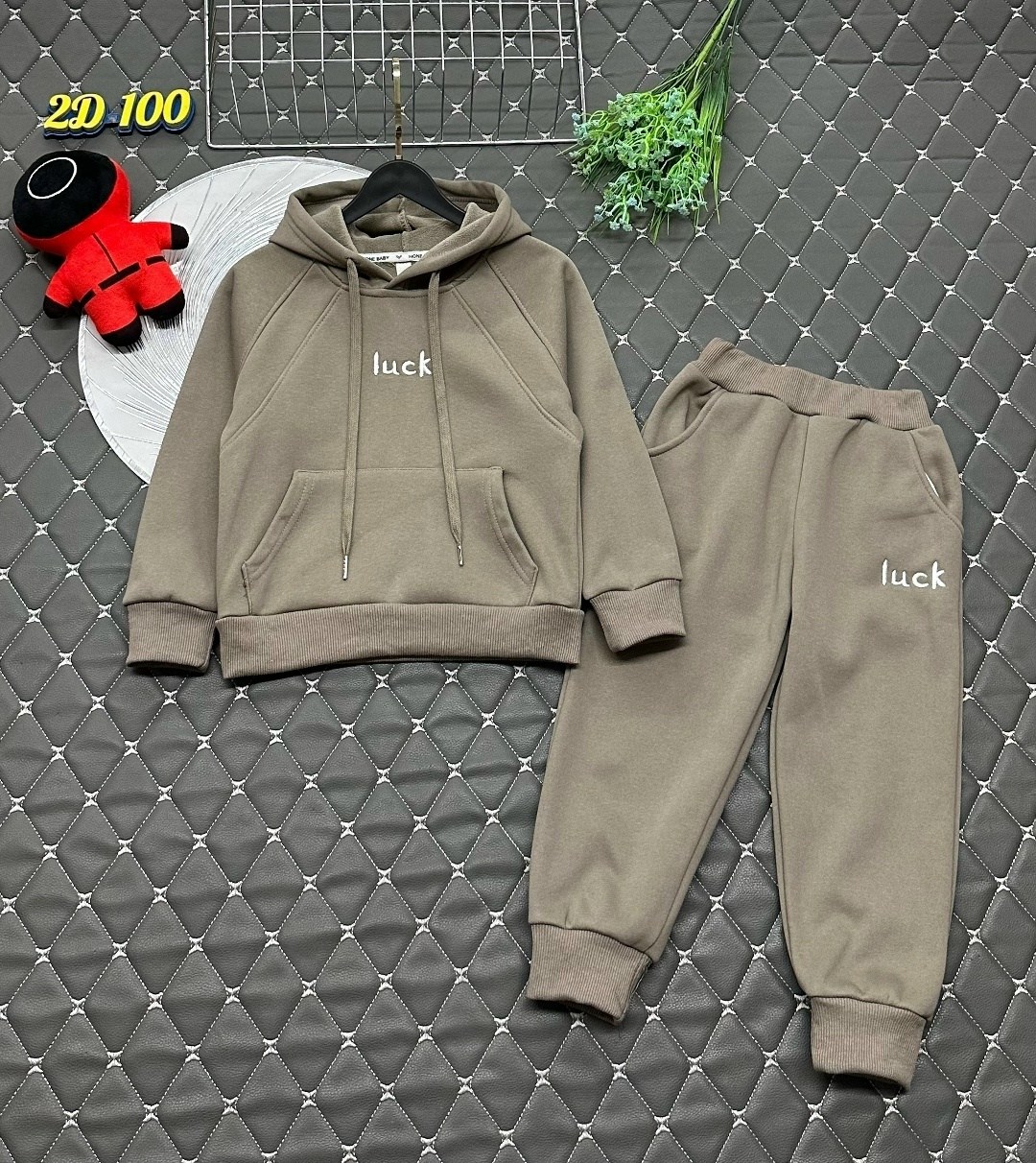 костюм спортивный мальчикам,костюм спортивный,костюм спортивный детский теплый,детский костюм из футера с начесом,костюм детский теплый