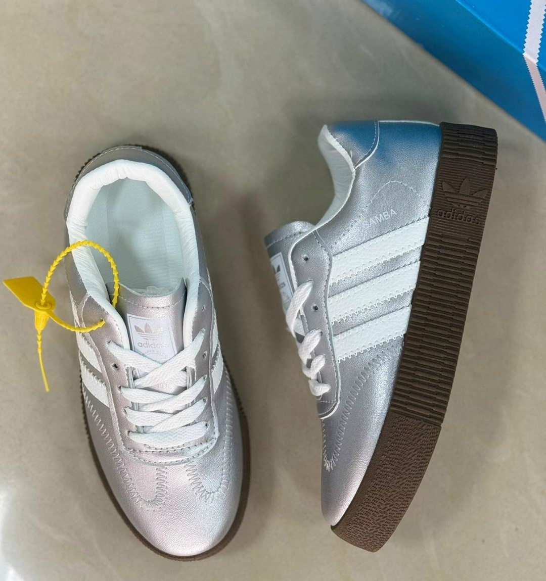 женские кроссовки puma,кроссовки puma,мужские кроссовки puma,кроссовки пума женские r78,