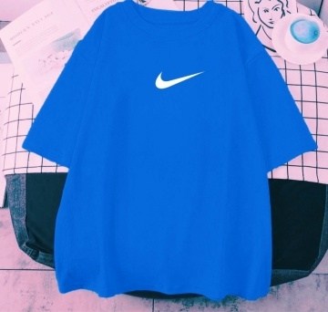 футболки женская оверсайз,футболки оверсайз,футболки оверсайз мужские,nike t shirt