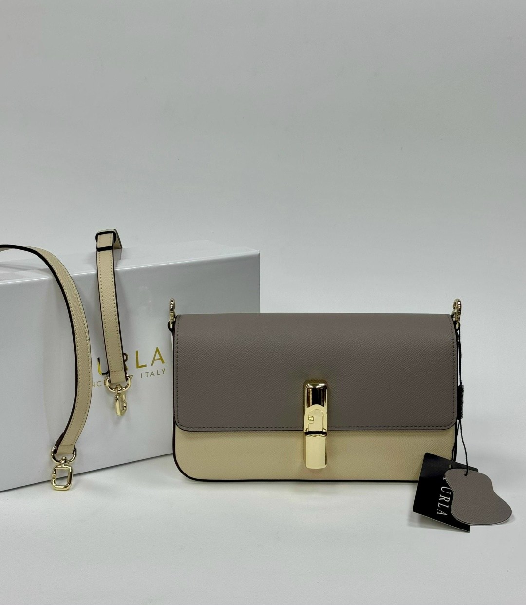 сумка женская furla,сумка женская,сумка furla,сумка,модная сумка