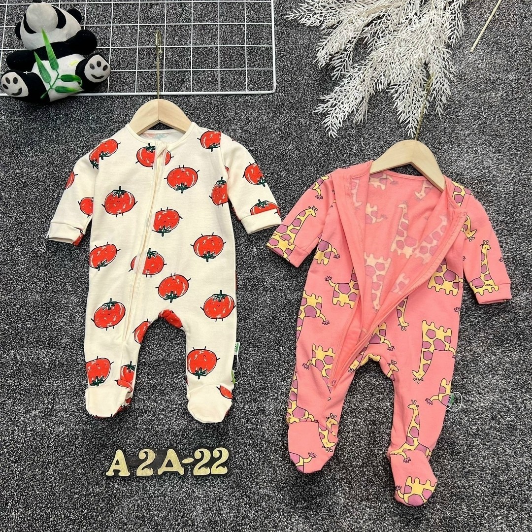 комбинезон для новорожденного,слип комбинезон,комбинезон для новорожденных,комбинезон детский,детские комбинезоны