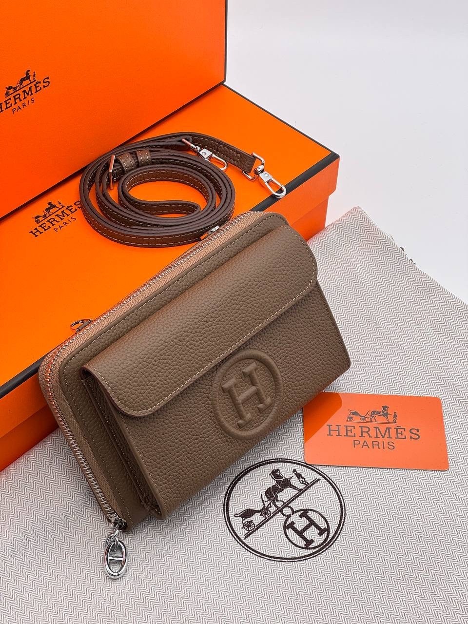 кошелек hermes,hermes сумка,женские кошельки,кошельки и портмоне,аксессуары кошельки