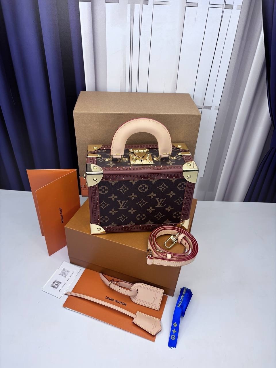 сумка louis vuitton,женская сумка louis vuitton,louis vuitton сумка на плечо,louis vuitton сумка тоут,louis vuitton monogram