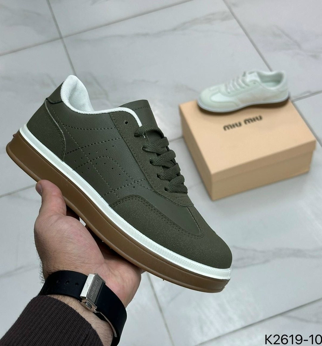 ,кроссовки женские,кроссовки эко,кроссовки замш,повседневные кроссовки