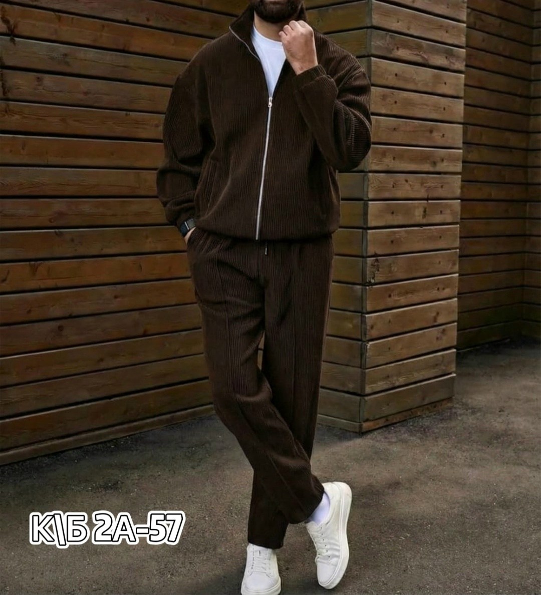 мужская мода,вельветовый мужской костюм,велюровый костюм,флисовые костюмы,костюм двойка для мужчин вельвет
