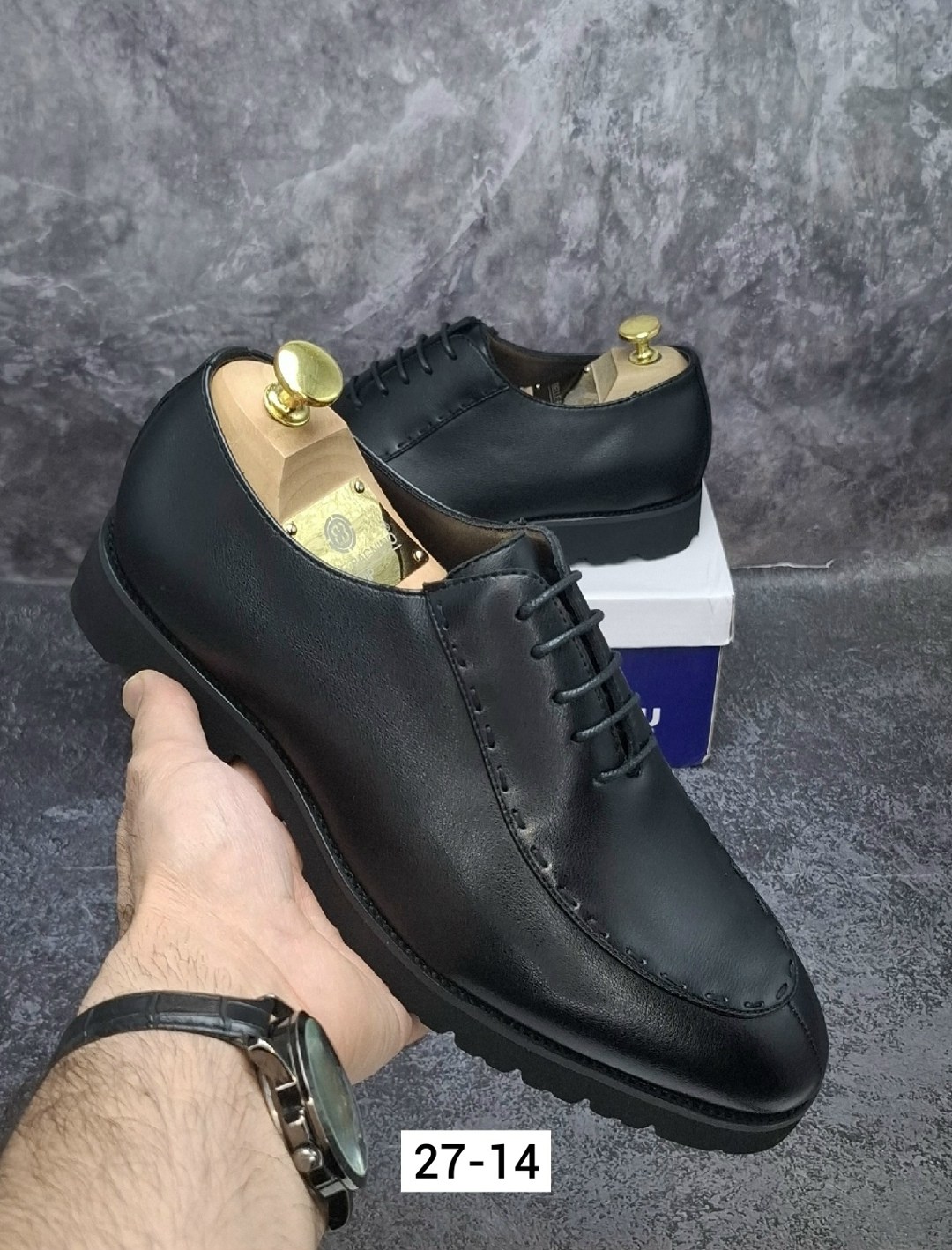 ,туфли мужские классические,мужские туфли,мужская ,классические туфли