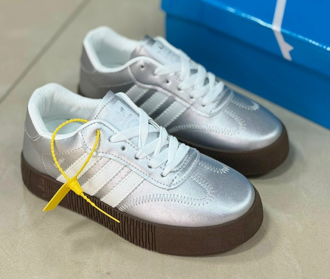 женские кроссовки puma,кроссовки puma,мужские кроссовки puma,кроссовки пума женские r78,