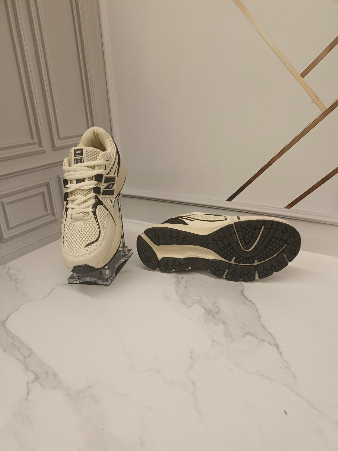 кроссовки new balance 1906,кроссовки new balance,мужские кроссовки new balance,кроссовки new balance 1906 d,кроссовки