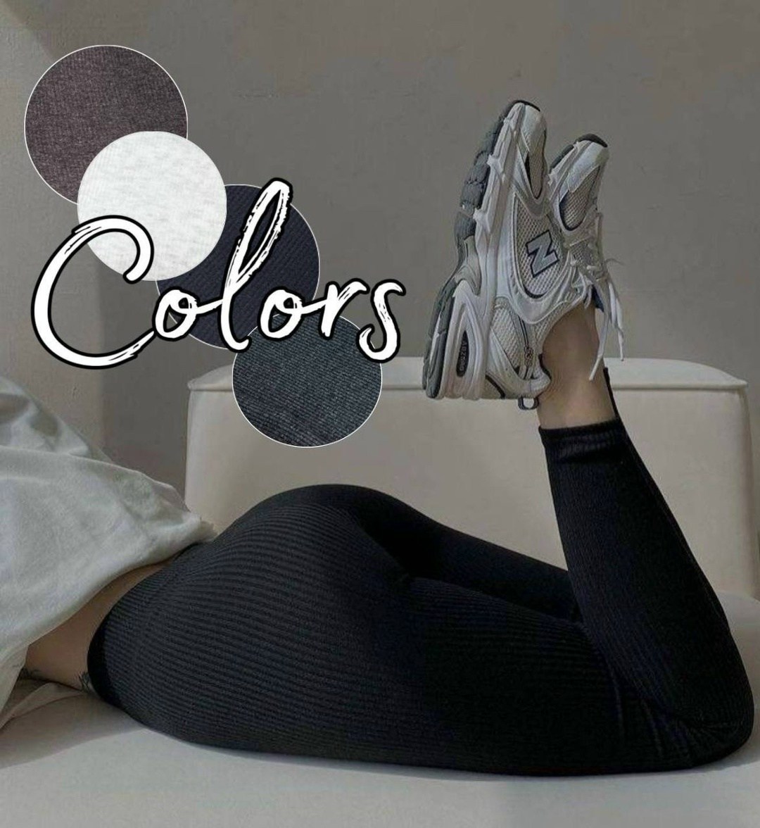 sporty chic outfit,спортивный стиль одежды,одежда кэжуал,спортивная мода