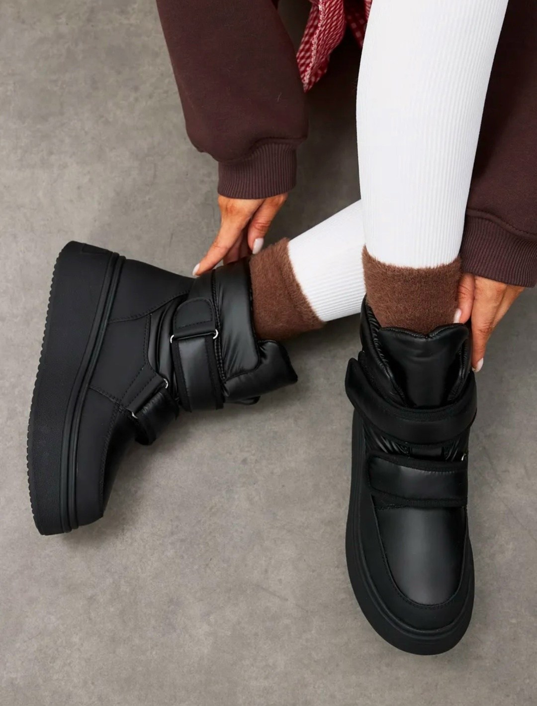 дутики зимние на платформе yourbox,дутики высокие утепленные dino albat 176032722,дутики женские fila cephea velcro черный,дутики,женские зимние дутики